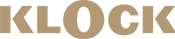 Klock