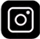 인스타그램 바로가기