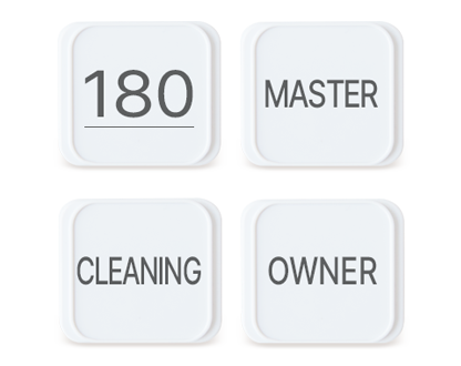 클락전자키시계택